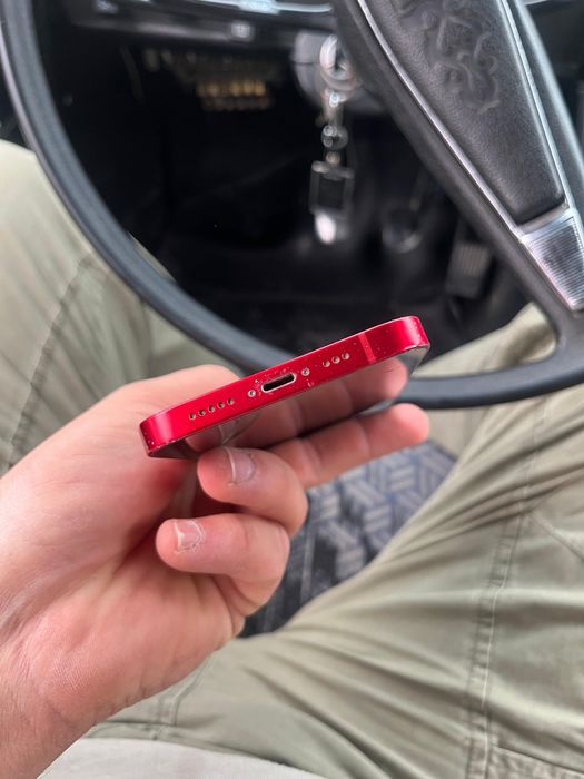 Iphone 13 256 гб Телефон