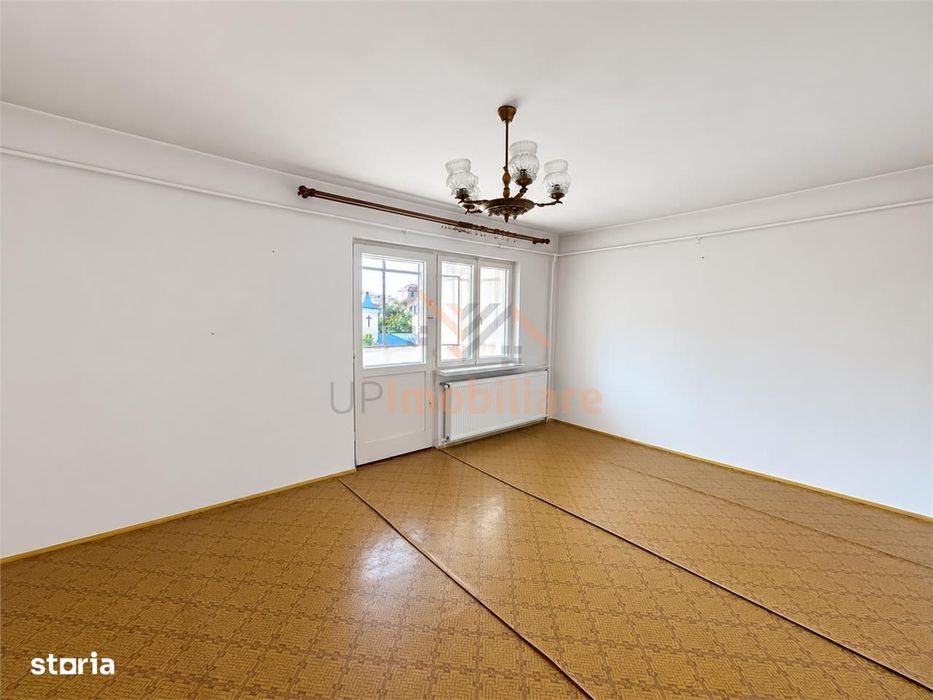 Apartament 2 Camere | Tip Pc | Rogerius | Oradea — fotografia 1