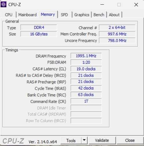 памет RAM Kingston HyperX 16Gb (2x 8Gb) DDR4 4000 CL19 1.35V, Samsung B-Die