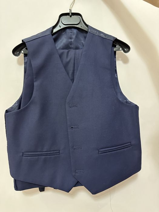 Кастюм для школы 3в1