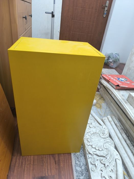 Продам шкафчик настенный