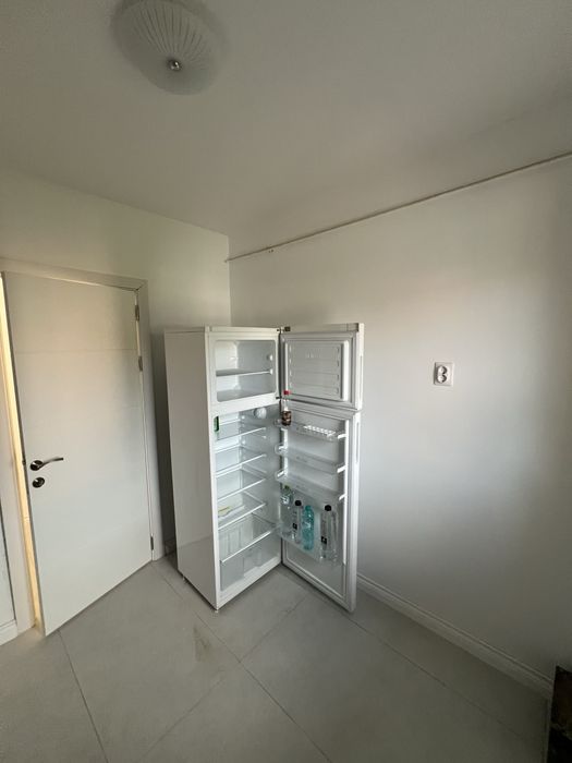 Vand apartament 2 camere