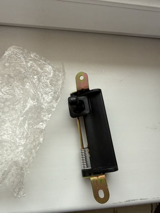 Ручка Багажника Лексус РХ300