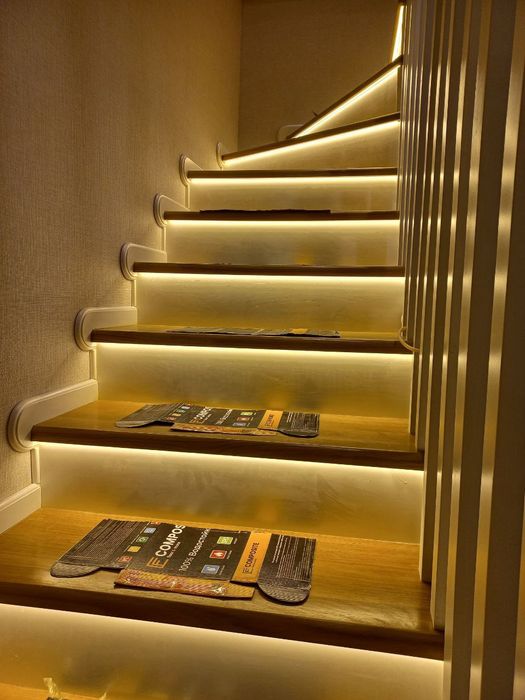 Gipsakarton elektr tarket ishlarini qilamiz