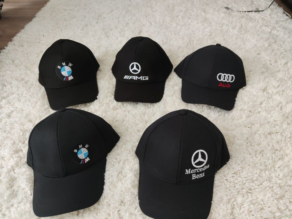 Sapca Gucci Sapca King Șapcă BMW Șapcă Dior Șapcă NY