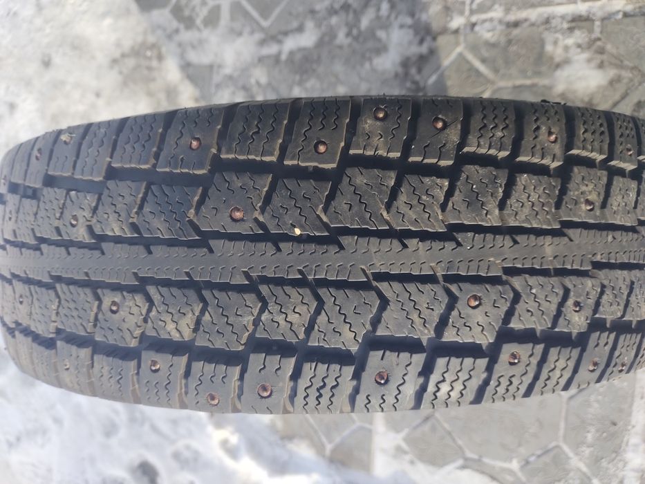 195 70 р15 с зимние