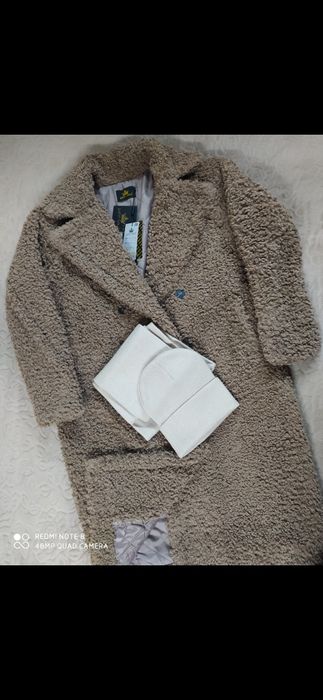 Куртки, куртки , куртки