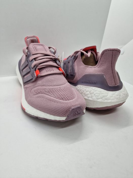 Adidas Ultraboost 22 GX5588 nr. 37 1/3