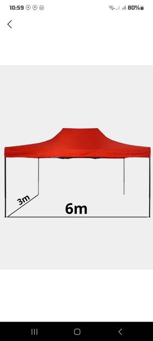 Навес,шатёр,зонтик,палатка оптом и розницу