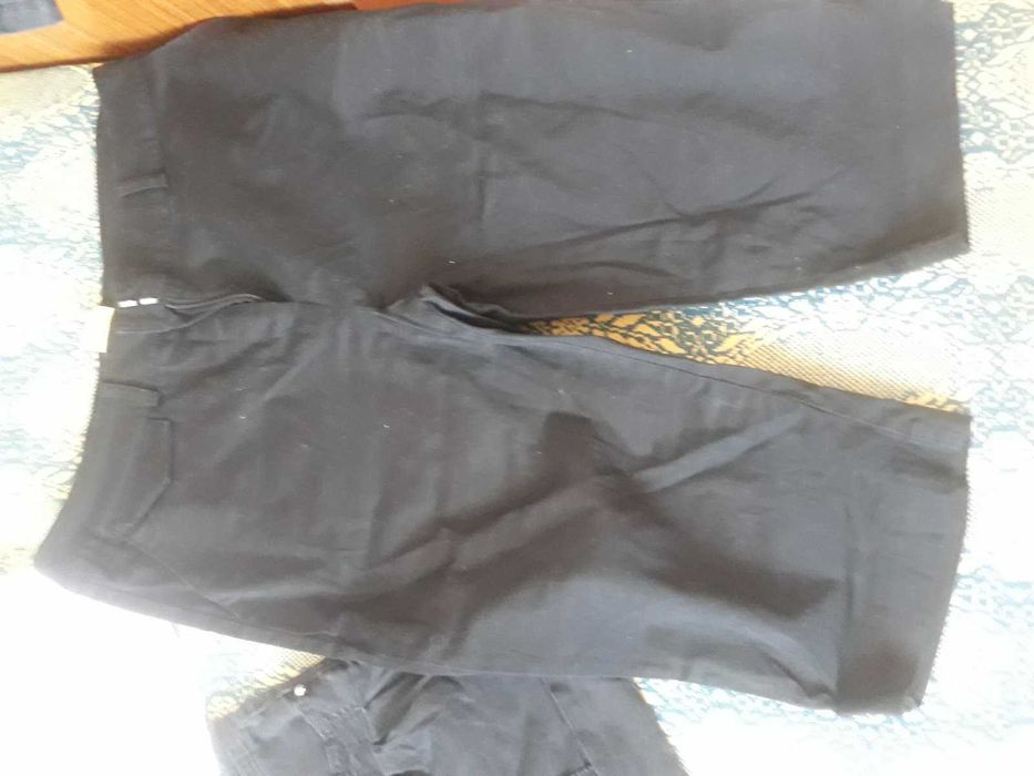 дамски къси панталонки