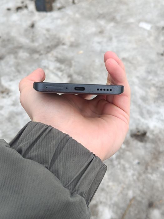 Xiaomi mi 13t Обмен продажа