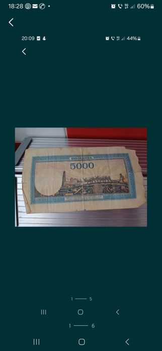 Sunt 2 la număr și detector gaze pot vinde și la bucata