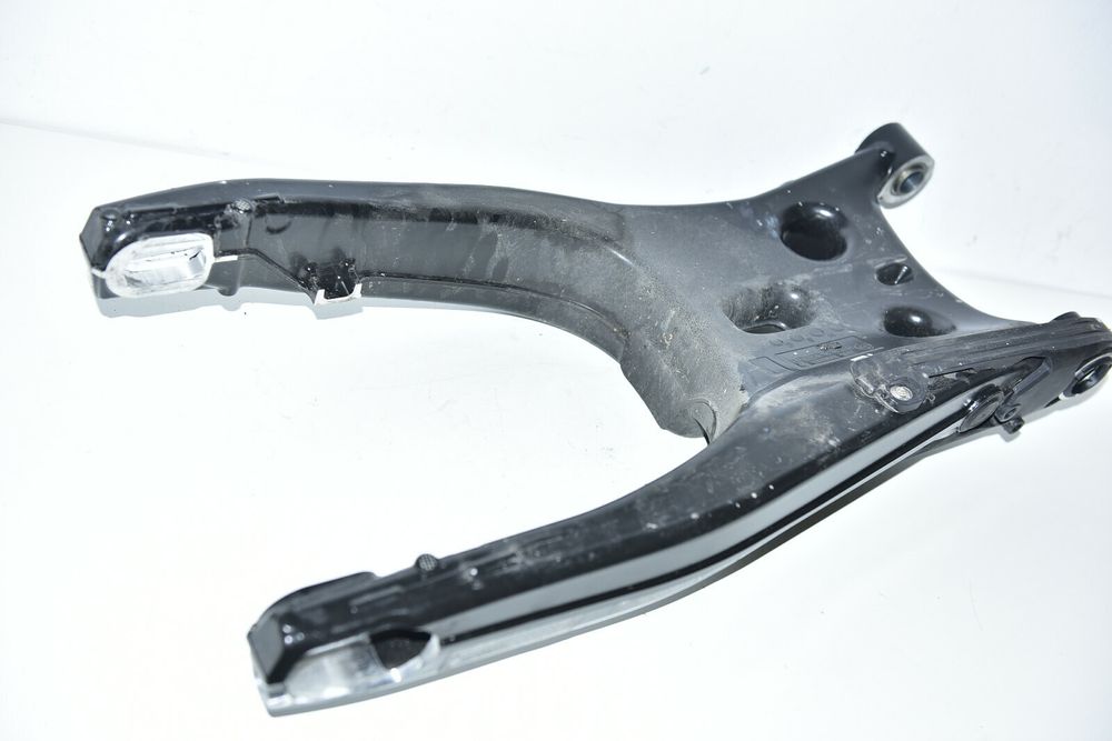 2020 BMW F850GS F900XR F900R K83 Bascula 33358389082