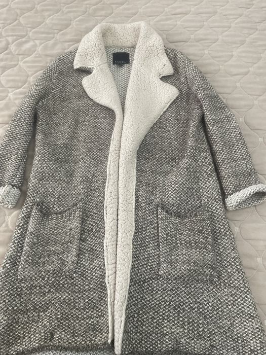 Кардиган сатам сапалы