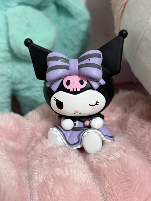 игрушки продам игрушки