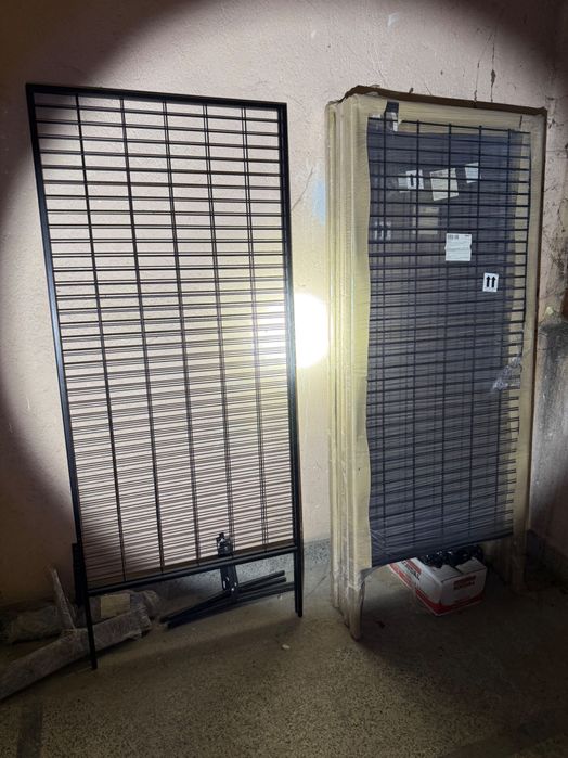 Стелаж за мартеници