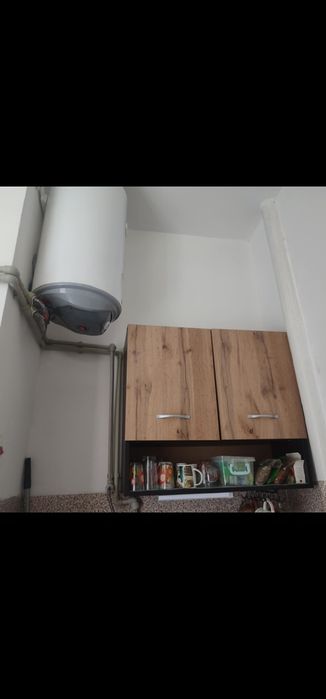 Едностаен Апартамент