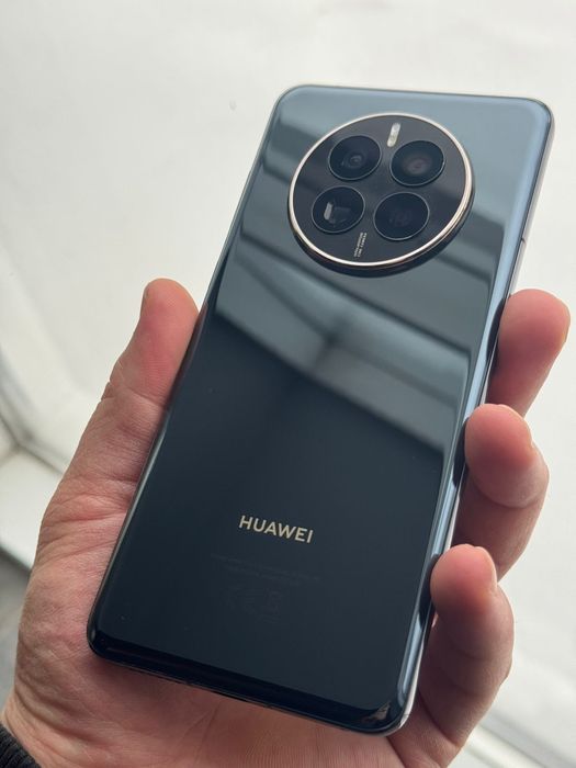 Huawei mate 50 8/256 global