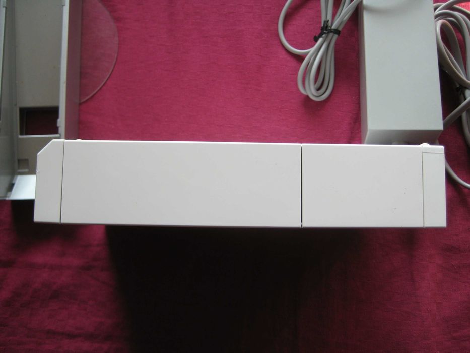 Продавам Nintendo Wii