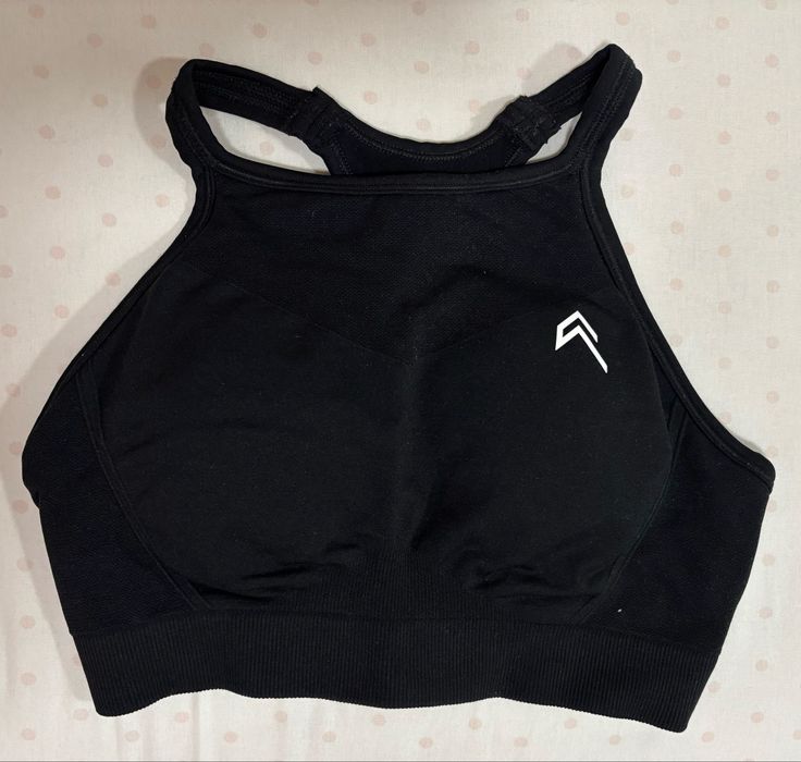 Oner Active/Gymshark