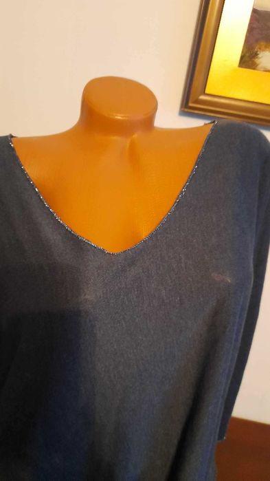 Bluze dama deosebite marimea 40/42