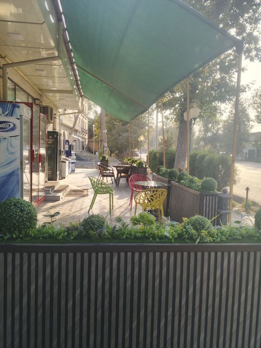 Срочно!! Продаётся земельный участок 1,5 сотки с действующим магазином