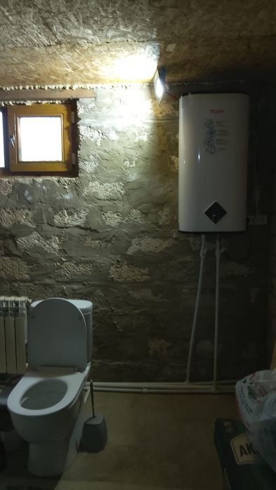 Срочно Продам ДОМ