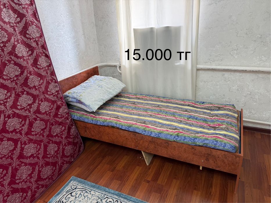 Продается мебель