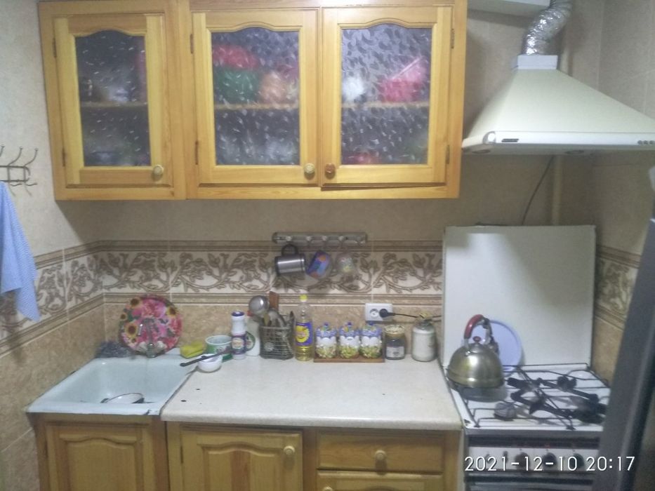 4/4/5 уч тепа 26 квартал