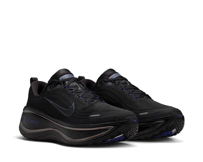 Nike Vomero Plus Noi Originali (40,5)