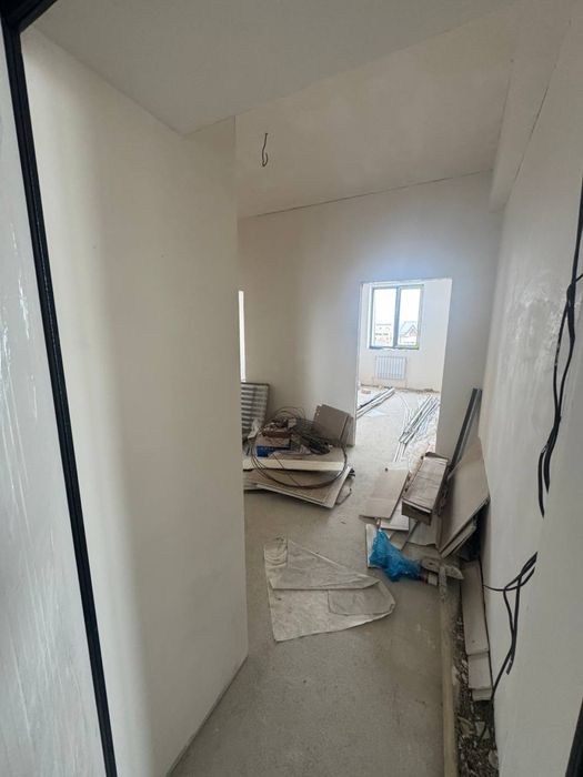 Сергели 7 2/3/3 56 кв м 49000&