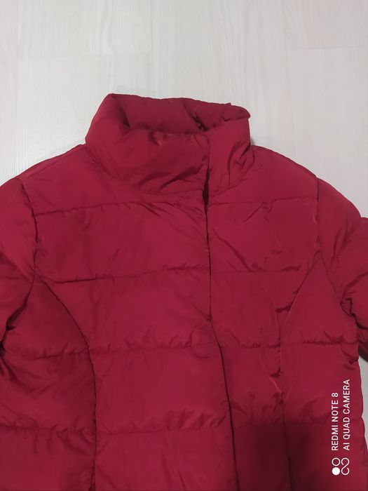 дамско яке lc waikiki 36