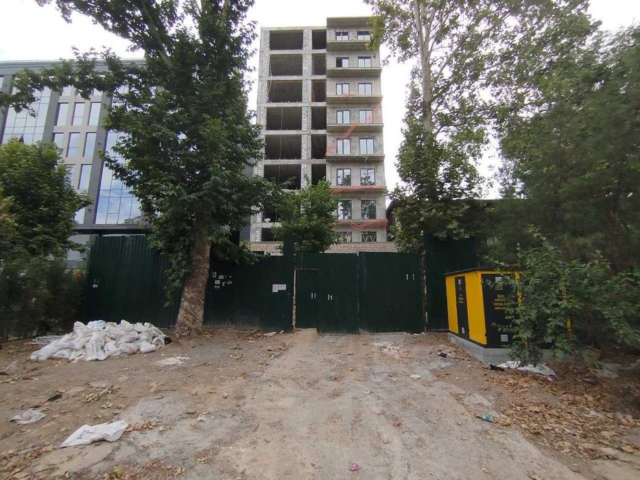 Сдается  помещение под бизнес центр, для учебных заведений Ng9134