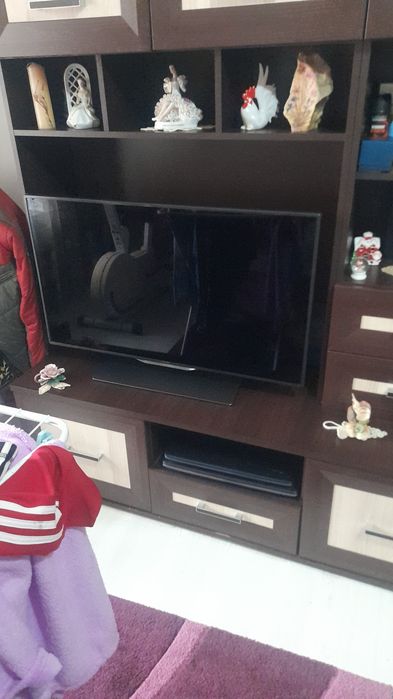 Tv Aduse Germania