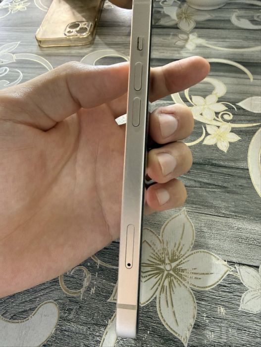 Iphone 13 ideal