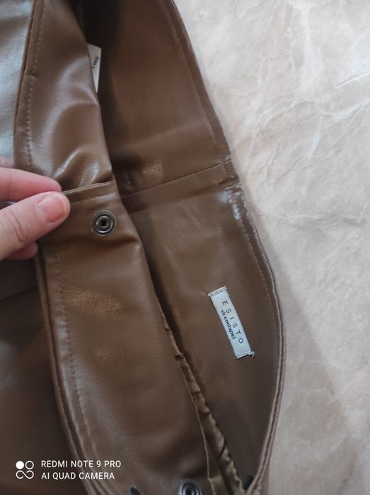 Поли за мацки-25лв.