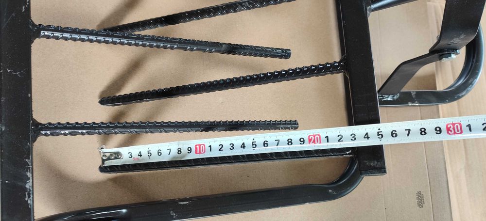 Cazma cazmaua minune furca de gradina pentru maruntit pamantul