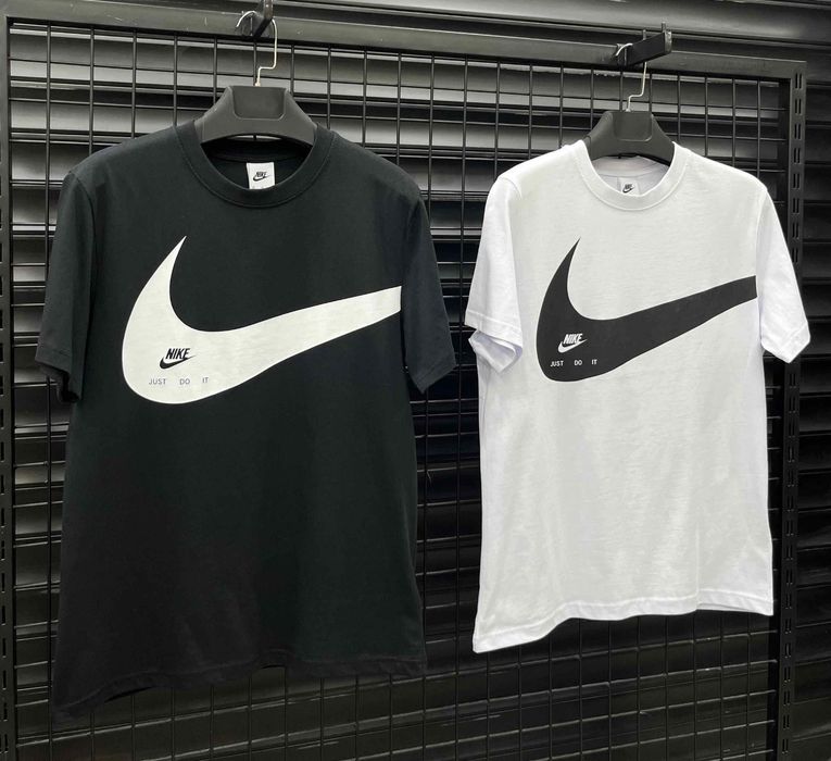 Мъжки Тениски Nike