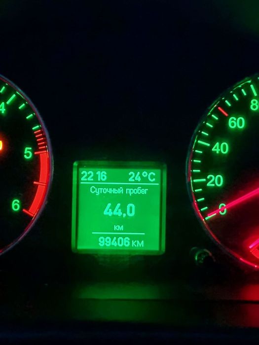 UAZ Patriot 2015 — 3