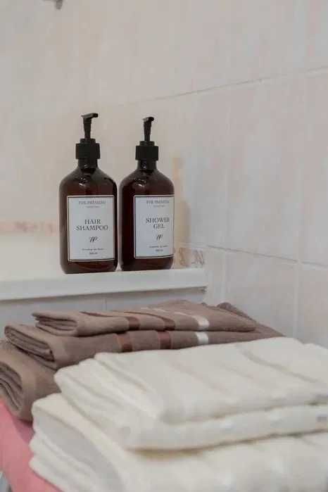 1 ком квартира Центр. Очень теплая