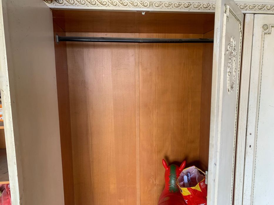 Шфанер сотилади олдин чикан  бакуват ва жуда кенг