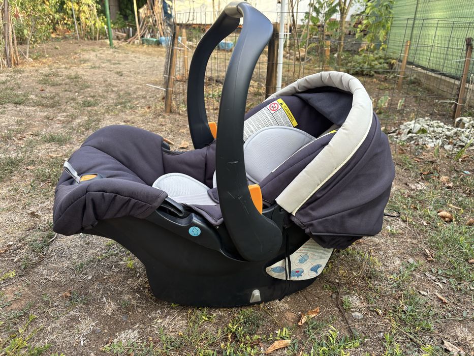 5 продукта комплект