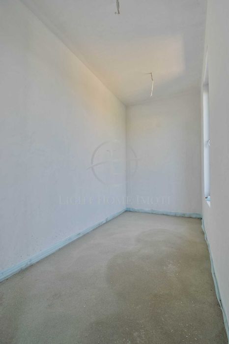 Реф. 2741 Уникална двуетажна къща с двор гараж и паркомясто Беломорски