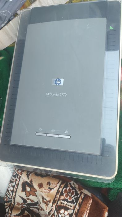 Фотопинтер  Epson Stylus Photo R200