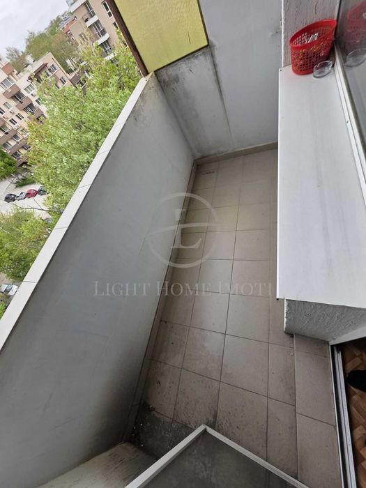 Продава се Многостаен апартамент в Пловдив, Кючук Париж - 100 кв.м за 966 €/кв.м - Снимка #19