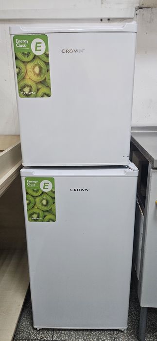 Хладилник  Crown
