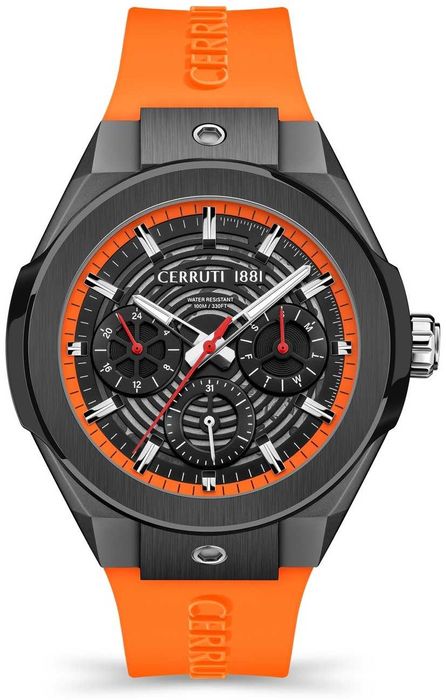 Наручные мужские крутые часы кварцевые