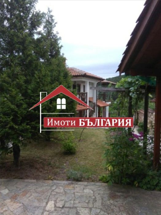 Продава се Къща в Карлово - 480 кв.м за 436 €/кв.м - Снимка #16