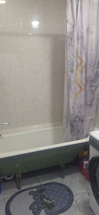 3 комнатная квартира тузел-2 ориентир кафе айнур рядом карзинка метро