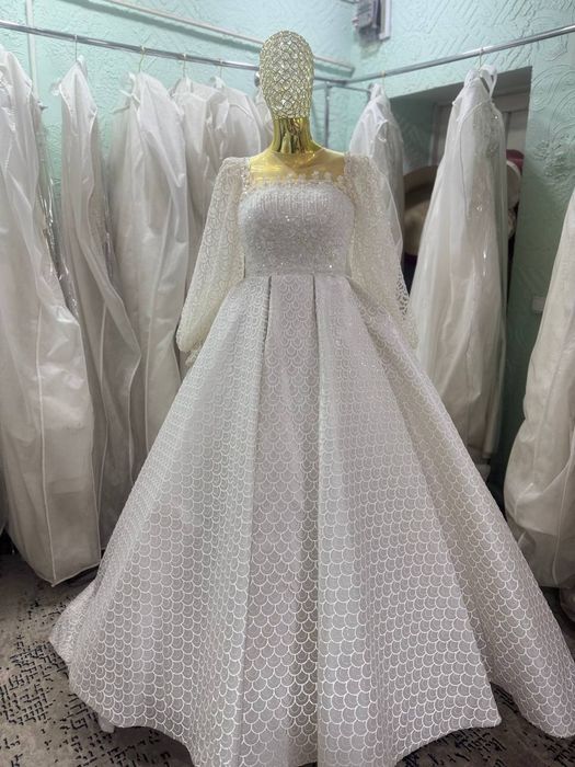 Концерттік порно құлдары